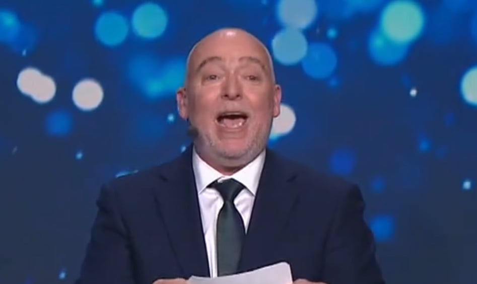 Le 2000e épisode du Tricheur fait beaucoup réagir et toute l'équipe a un message pour vous