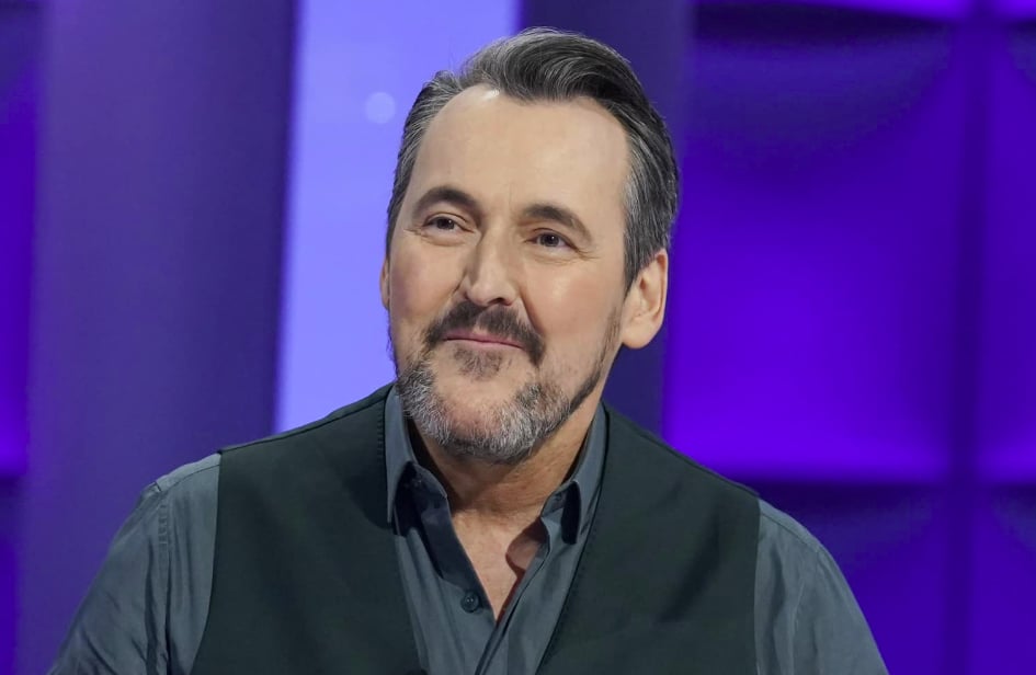 Tout le monde en parle dévoile ses invités pour l'ouverture de sa 20e saison dimanche