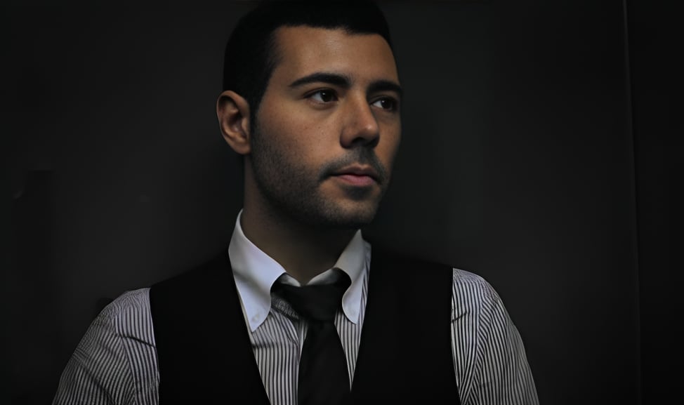 Corneliu Montano de Star Académie commente sa récente arrestation