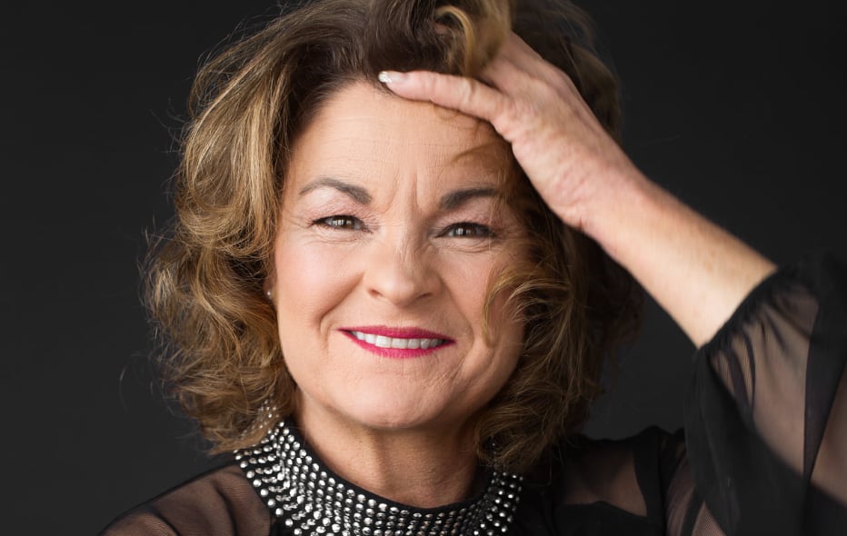 Jeanick Fournier explique comment elle va dépenser son prix de 150 000 $