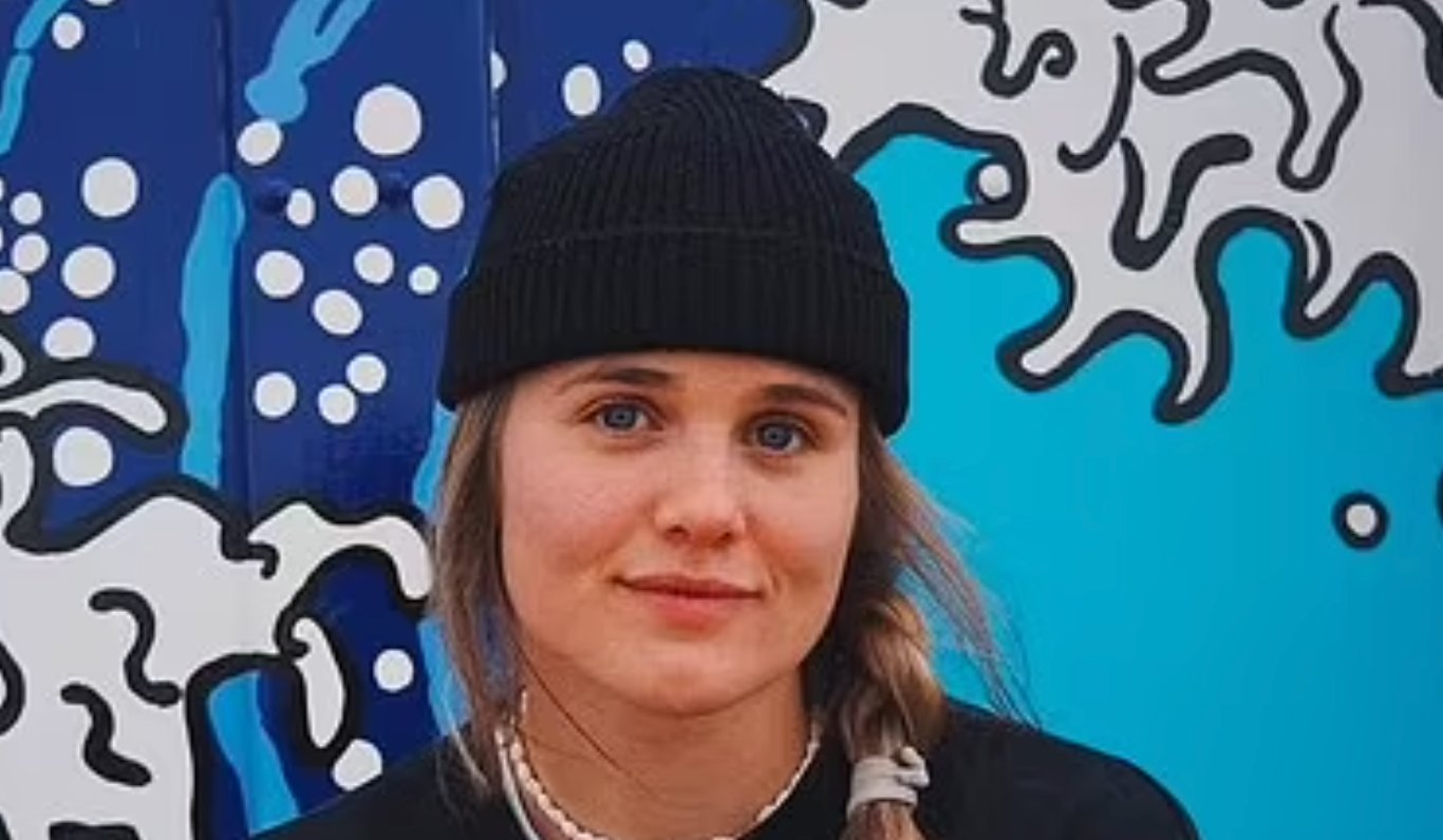 La snowboardeuse Suisse Sophie Hediger perd la vie dans un terrible accident