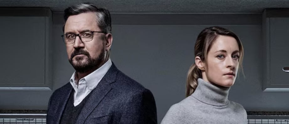 Voici quand sortira la nouvelle saison de Cerebrum 
