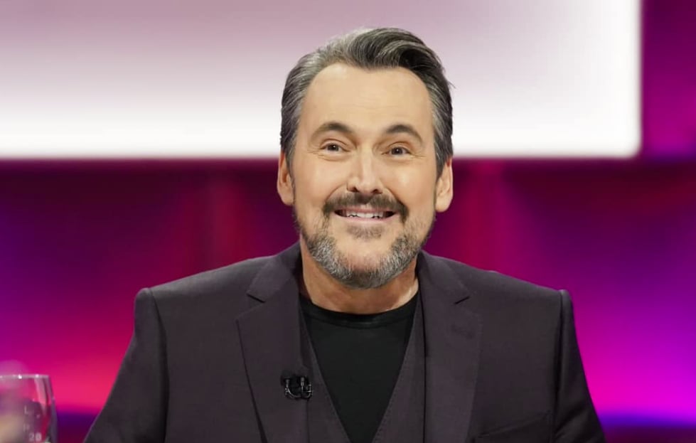 Un invité de Tout le monde en parle sème la colère chez de nombreux internautes