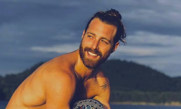 Jonathan Roy fait une grande annonce concernant sa carrière