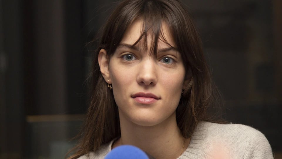 Charlotte Cardin publie pour une (rare) fois une photo avec son amoureux
