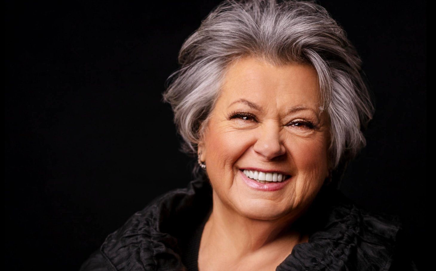 Ginette Reno a maintenant un gin à son effigie et le nom est très cocasse
