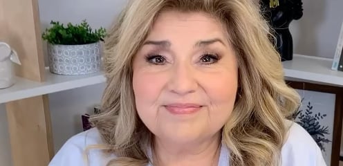 Marie-Claude Barrette lance un appel à l'aide et elle a besoin de vous pour une raison précise