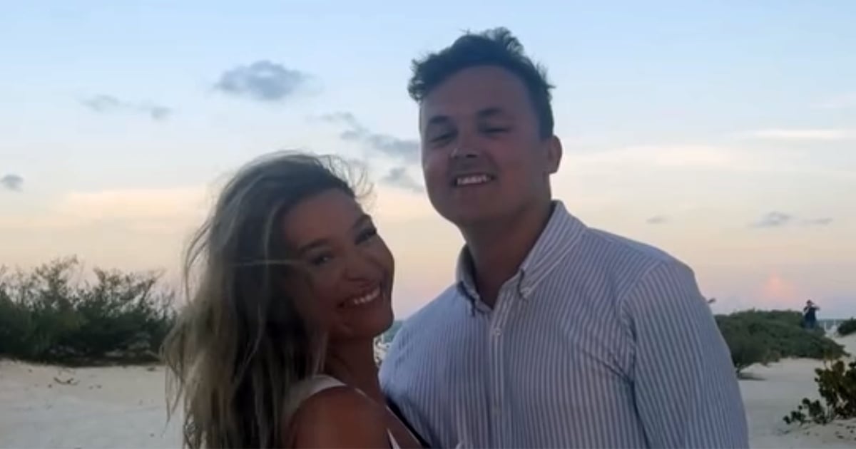 Voici qui est l'amoureuse de Danick Martineau de Big Brother Célébrités