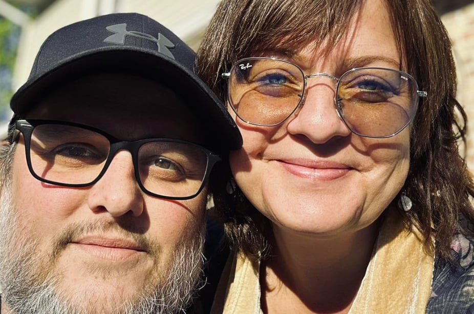 Voici la nouvelle chanson de Marie-Annick Lépine et tous les profits sont versés à la recherche sur le cancer