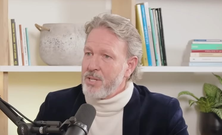 Ricardo livre un témoignage percutant en parlant de ses derniers moments avec sa mère