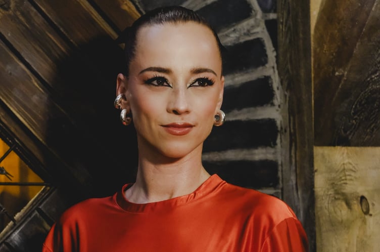 La joueuse la plus marquante de Les Traîtres quitte l’aventure