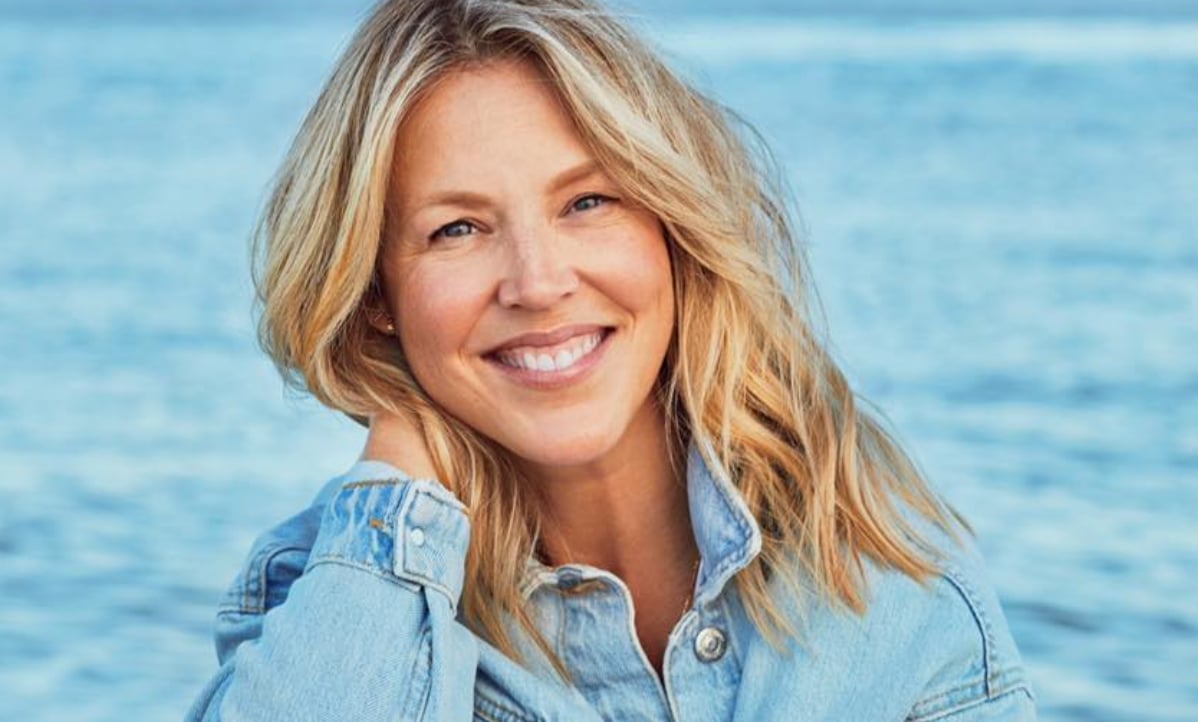 C'est fini pour Julie Bélanger à Rythme FM