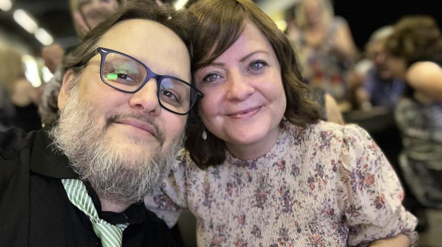 Importants nouveaux détails concernant la cérémonie d'hommage national à Karl Tremblay
