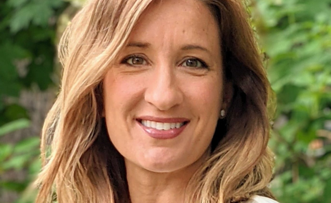 Marie-Christine Bergeron fait finalement son grand retour après avoir quitté TVA