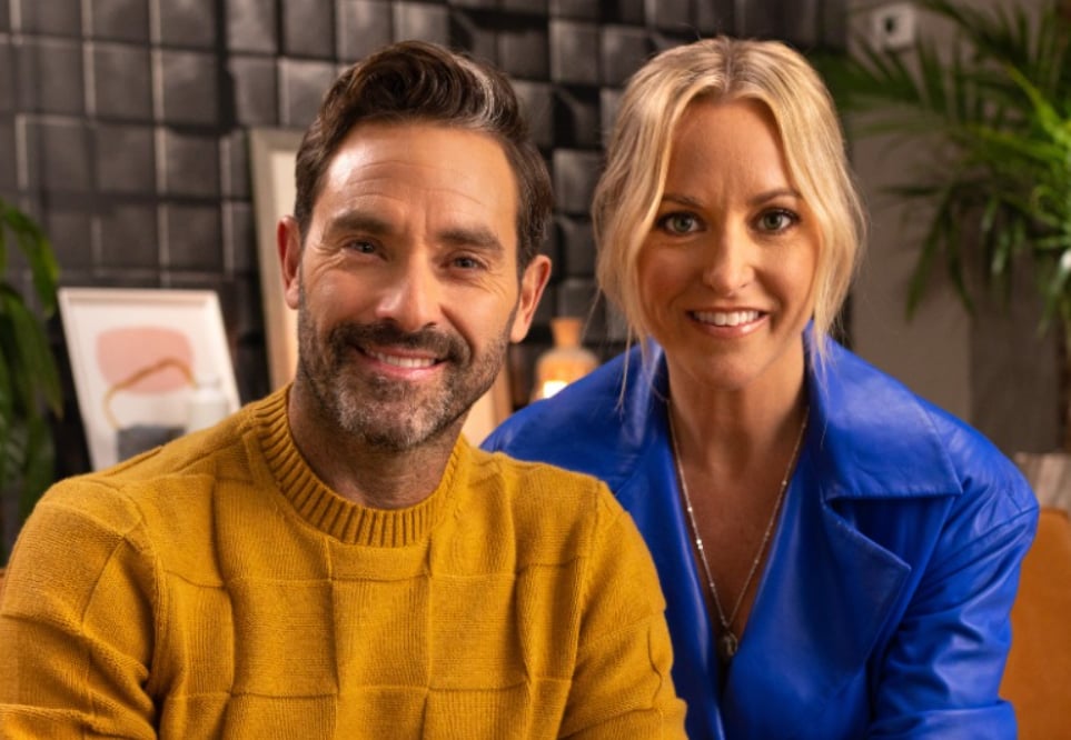 Changements à Si on s’aimait Célébrités : le réalisateur explique enfin le remplacement d’Émily et Guillaume
