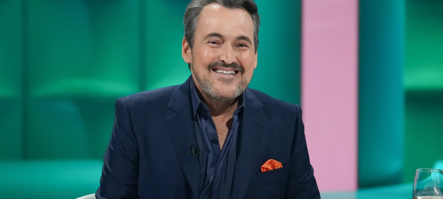 Voici qui devrait être co-animateur de Tout le monde en parle à temps plein en 2023