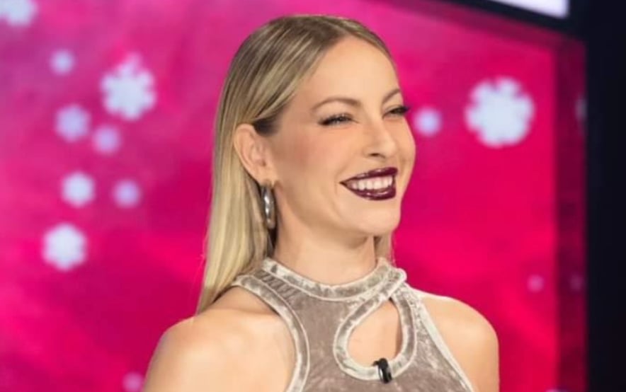 Un populaire animateur de radio va faire partie de la prochaine saison de Big Brother Célébrités 