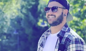 Un ancien candidat fait face à quatre chefs d'accusations criminelles