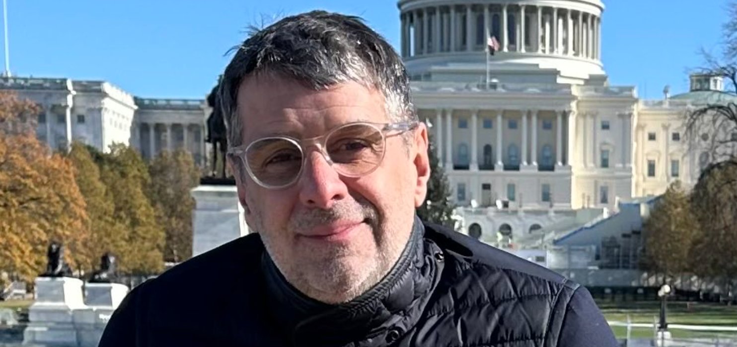 Éric Duhaime offre son support à Meubles RD avec une grosse facture de 6000$