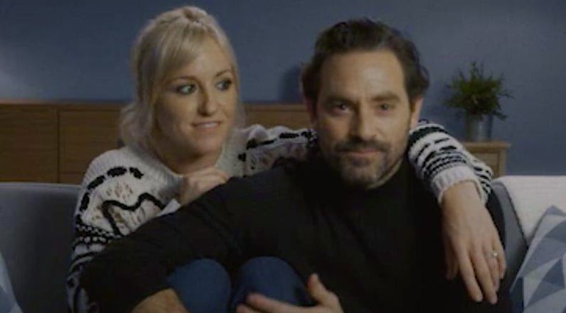 Voici le couple qui devrait remplacer Guillaume Lemay-Thivierge et Émily Bégin dans Si on s'aimait selon nous