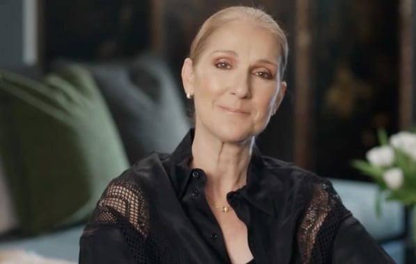Claudette Dion pousse un puissant coup de gueule sur les rumeurs concernant Céline