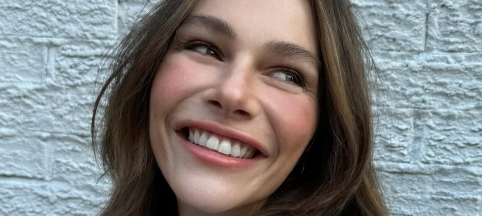 Une rumeur de plus en plus persistante concernant Maripier Morin et Alicia Moffet enflamme le Web