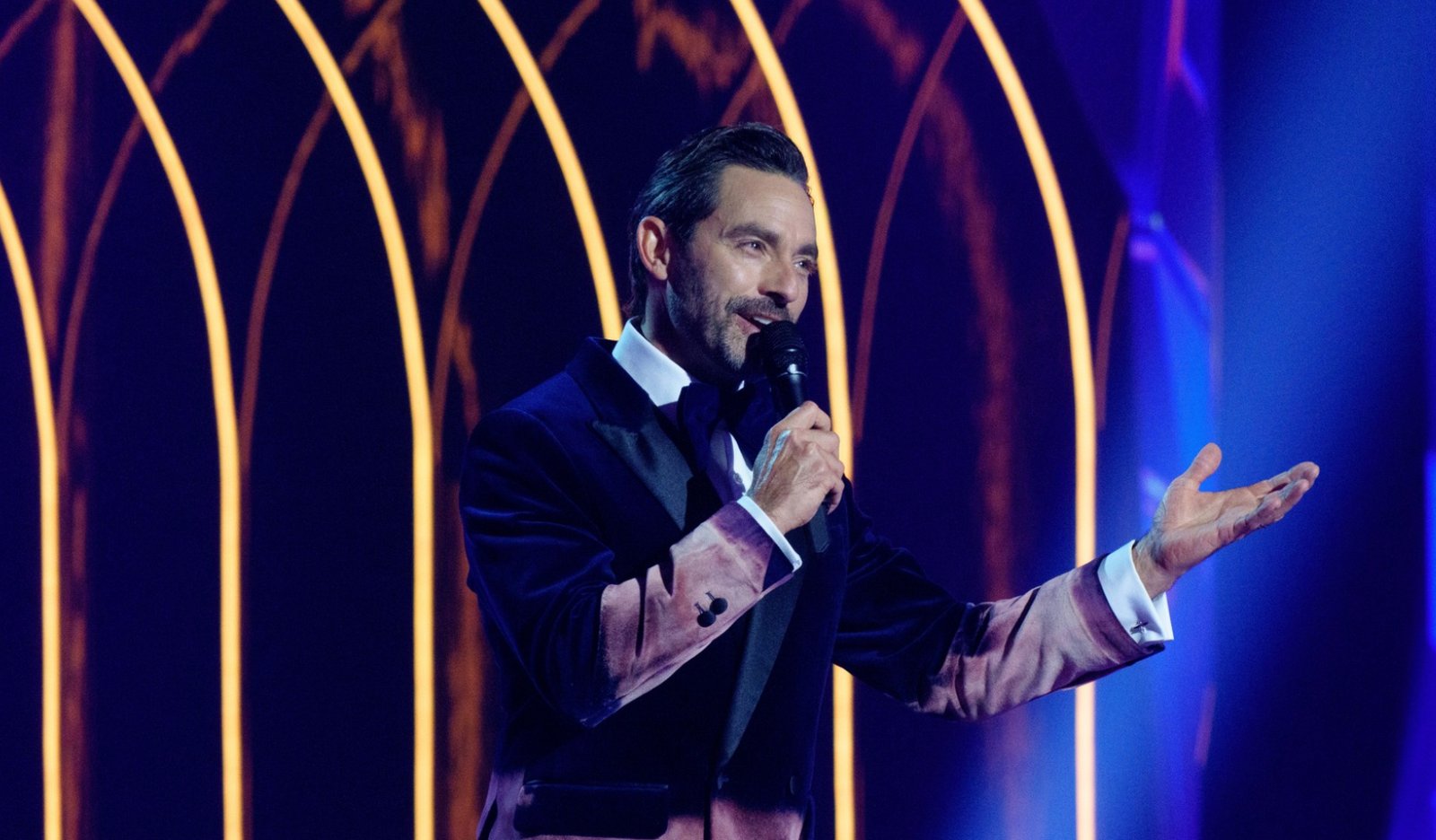 Les cotes d'écoute de Chanteurs masqués viennent de sortir et ça confirme ce qu'on pensait