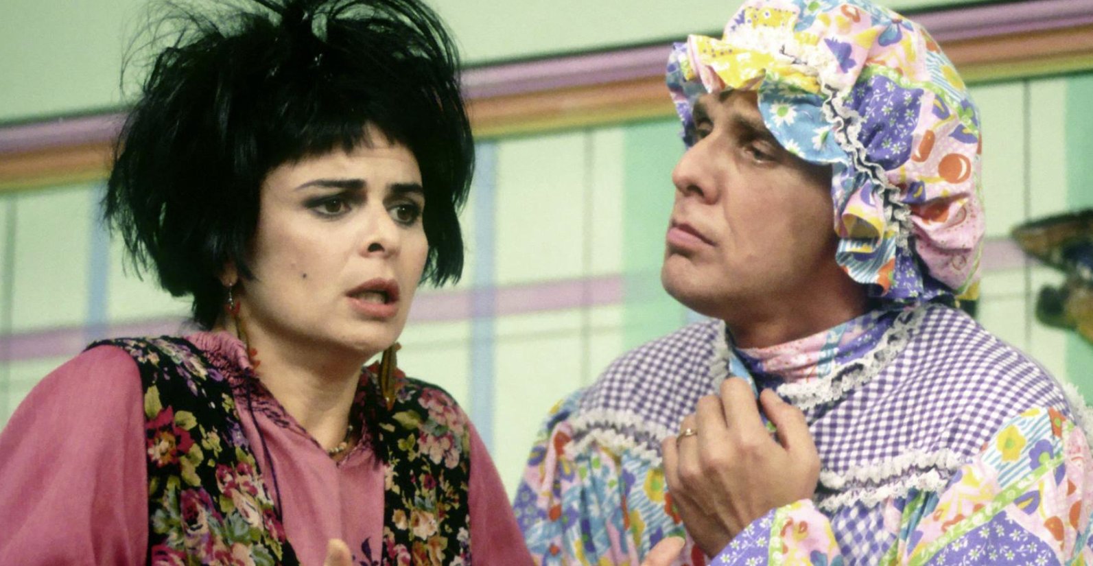 Coup de théâtre concernant La Petite Vie et une surprise MAJEURE dans les nouveaux épisodes