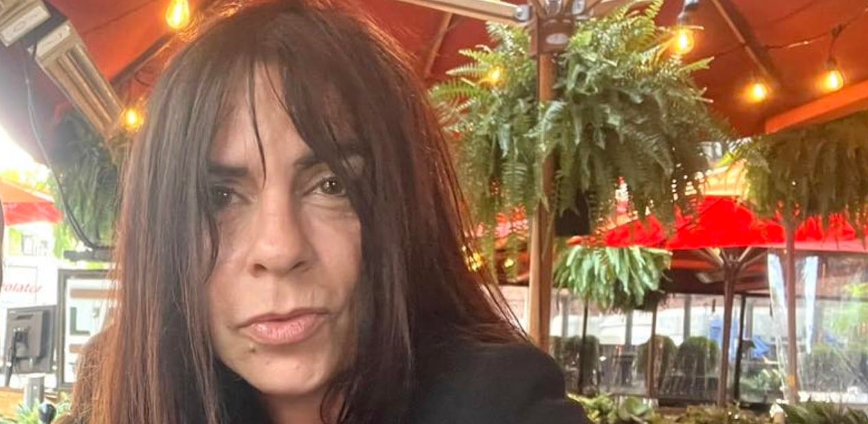 Anne Casabonne se retrouve dans l'eau très chaude alors qu'elle a des problèmes avec Revenu Québec