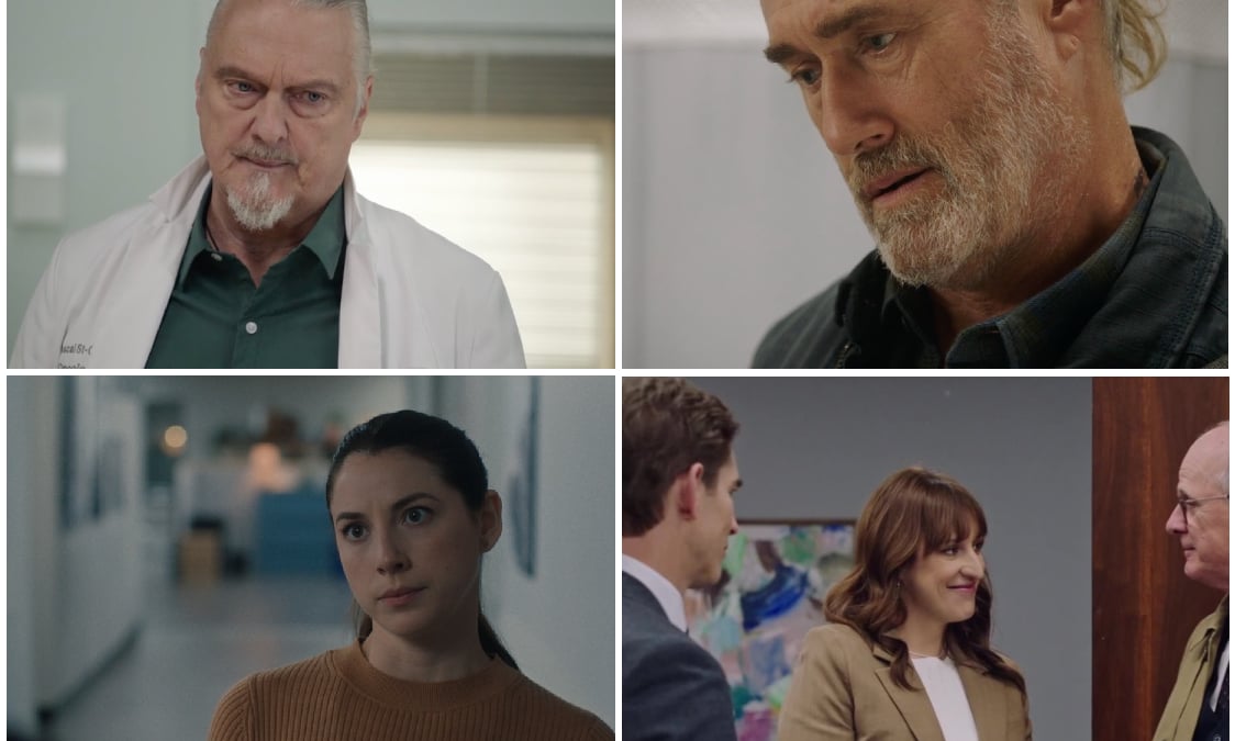 Voici quand débutent vos séries favorites