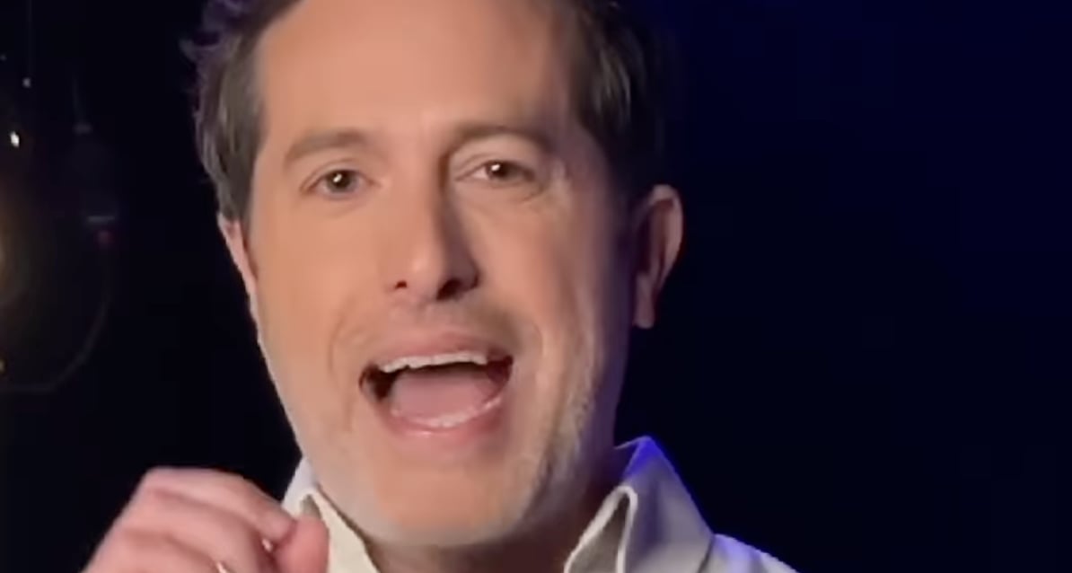 Un commentaire revient souvent après le lancement des votes de Star Académie ce mardi