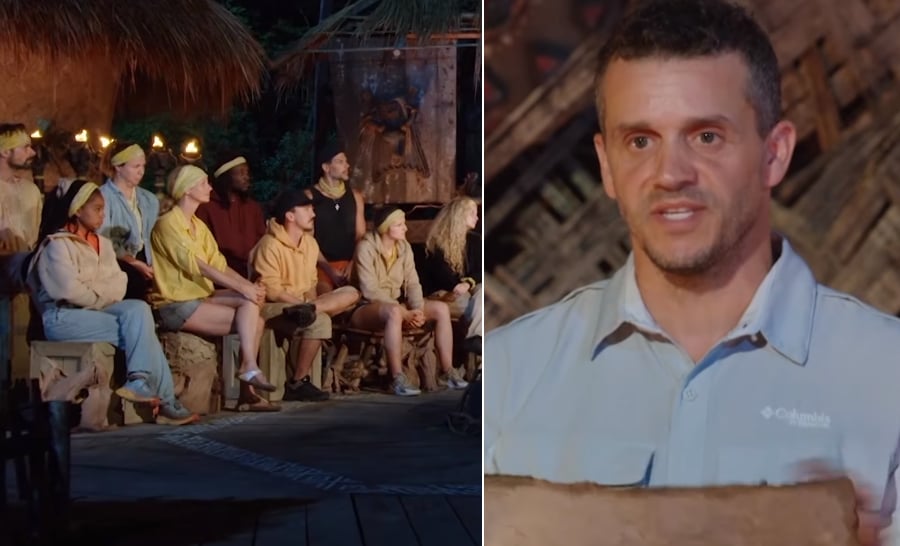 Une autre participante quitte Survivor Québec et les fans sont furieux