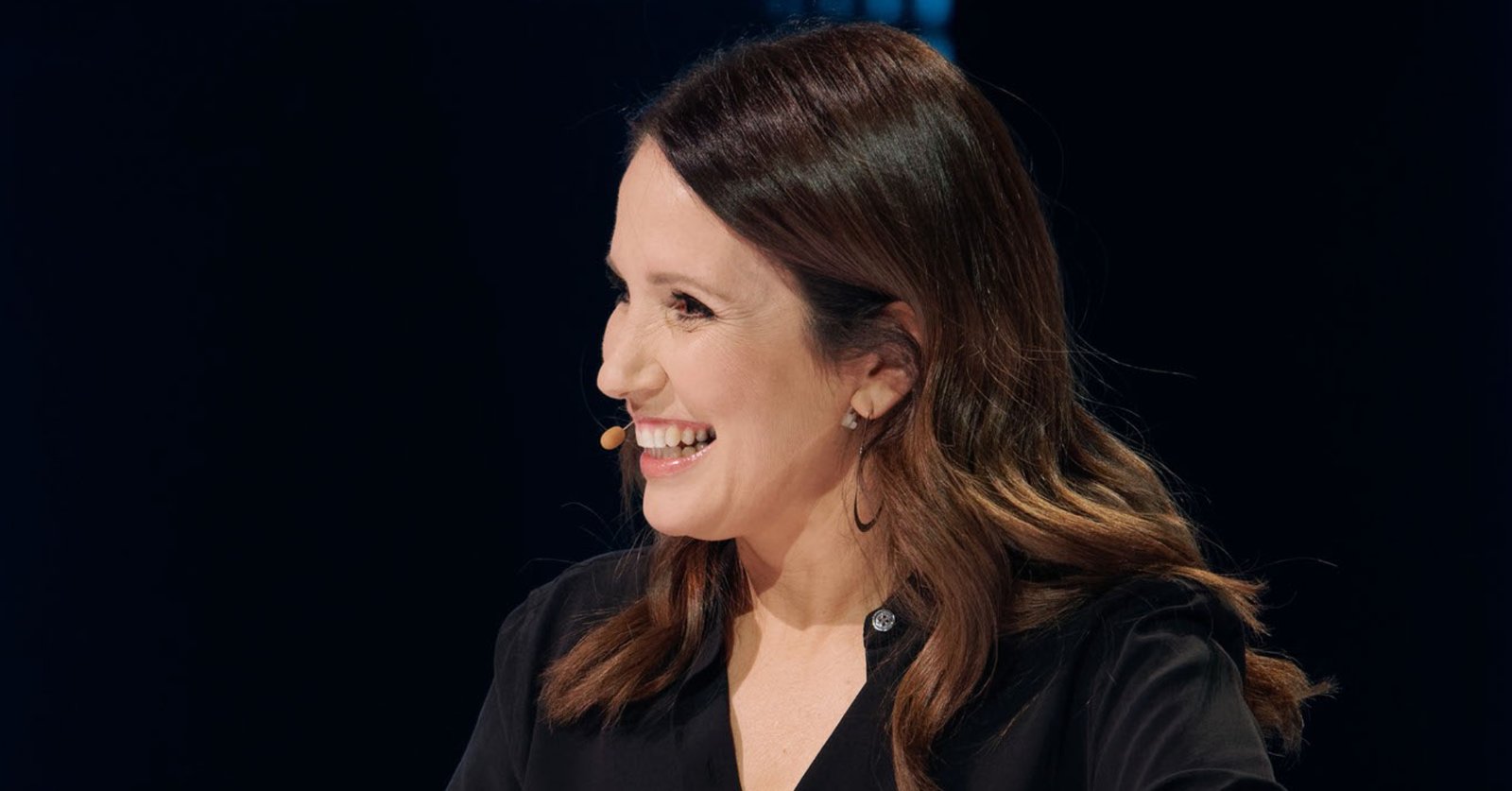 On connait enfin le nom des artistes qui seront invités à En direct de l’univers à partir de janvier