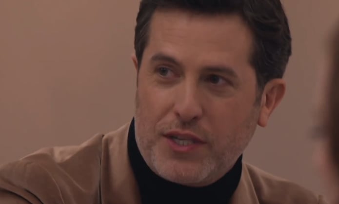 L’équipe de Star Académie justifie son choix controversé au sujet de Laurence