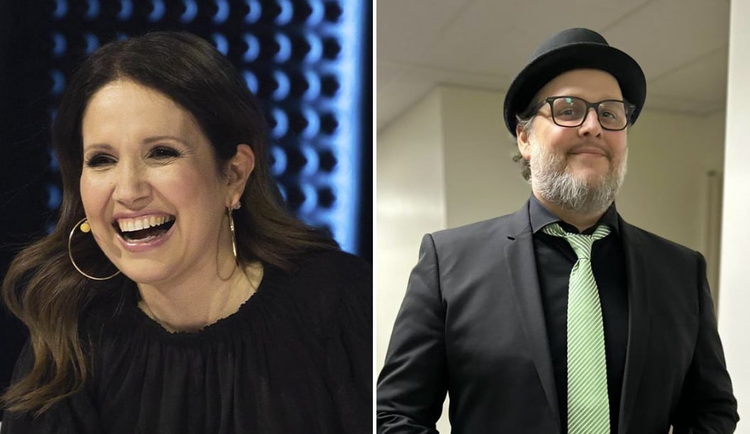 En direct de l'univers rendra hommage à Karl Tremblay