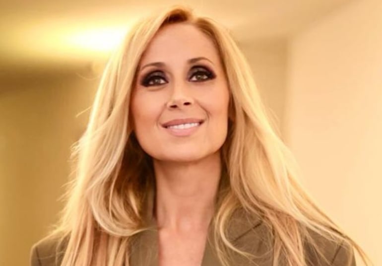 Lara Fabian dévoile une nouveauté qui fait le bonheur de ses fans 