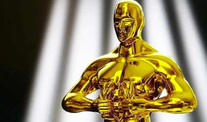Une production québécoise est en nomination aux Oscars 2024