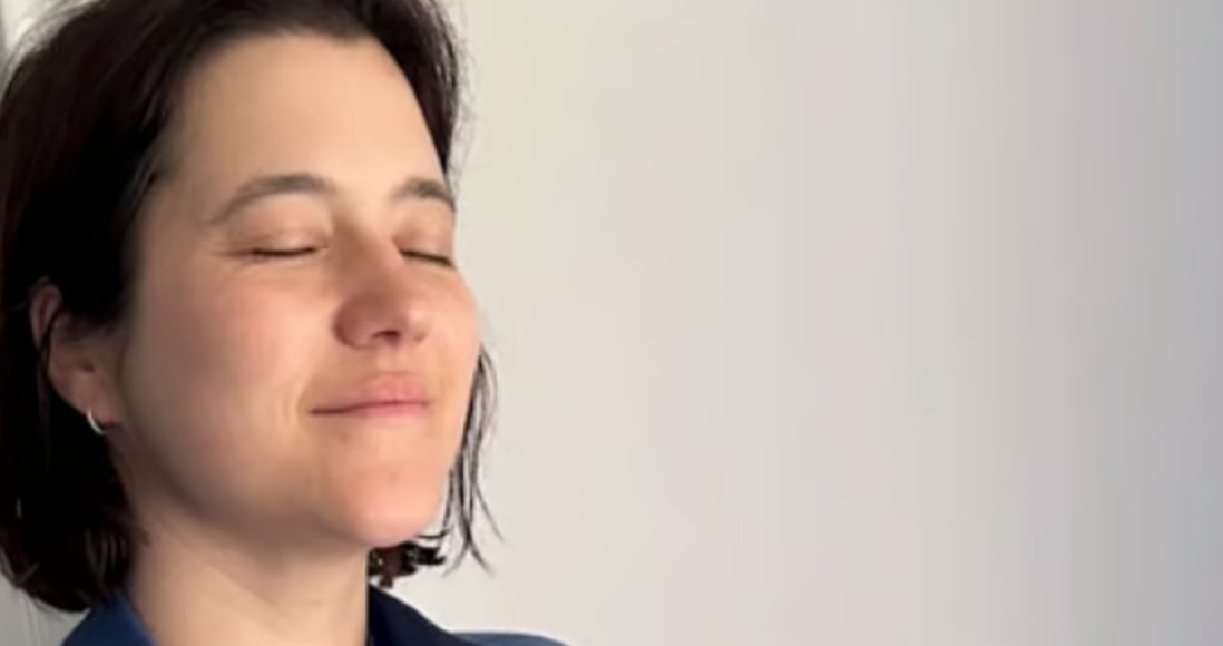 Catherine Brunet brise le silence sur les rumeurs la concernant en lien à Félix-Antoine Tremblay