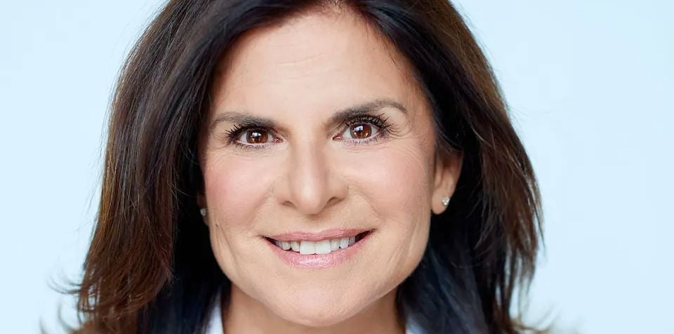 Voici pourquoi Guylaine Tremblay doit s'éloigner loin de la province