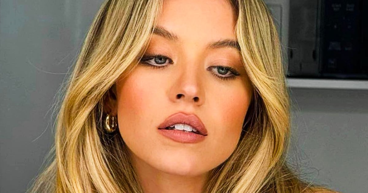 10 photos croustillantes de Sydney Sweeney, la nouvelle coqueluche d'Hollywood