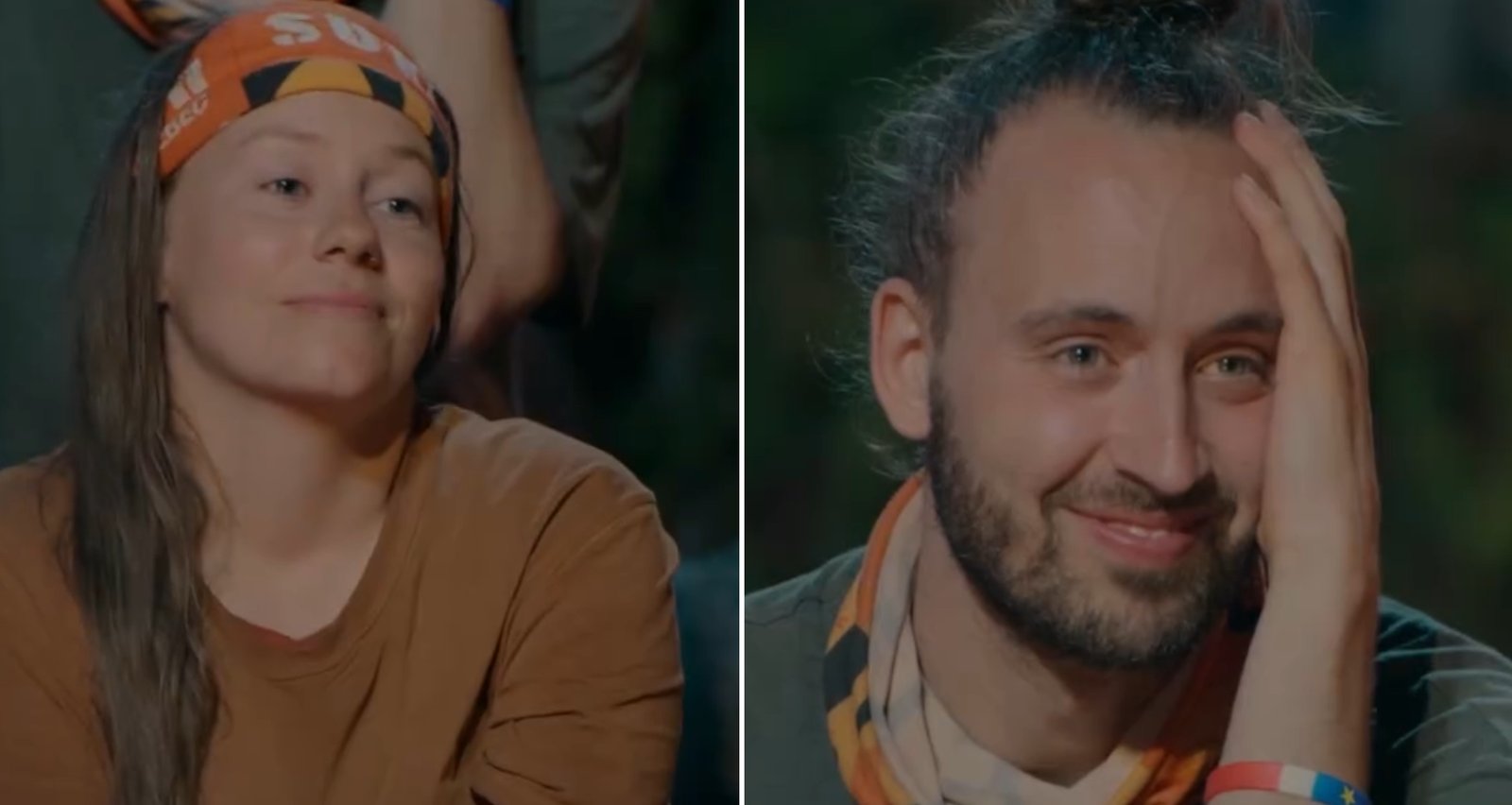 Énorme coup de théâtre à Survivor Québec lors de la soirée d'élimination avec une annonce qui pourrait tout changer