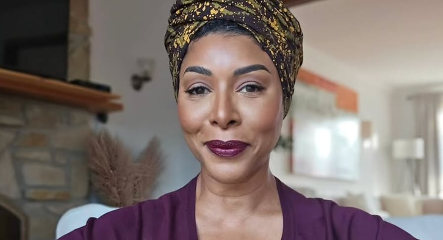 Varda Etienne célèbre fièrement un moment important dans la vie de sa fille 