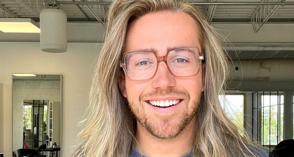 Mathieu Dufour ne veut plus travailler avec Netflix et vous explique pourquoi