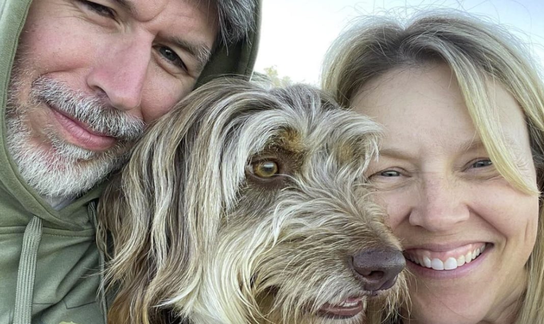 Julie Bélanger dévoile les moments marquants de son année 2023 et une photo en particulier fait réagir