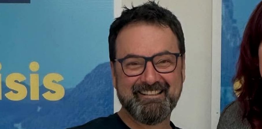 Deuxième annonce surprise en autant de jours de Jeff Boudreault concernant son avenir 