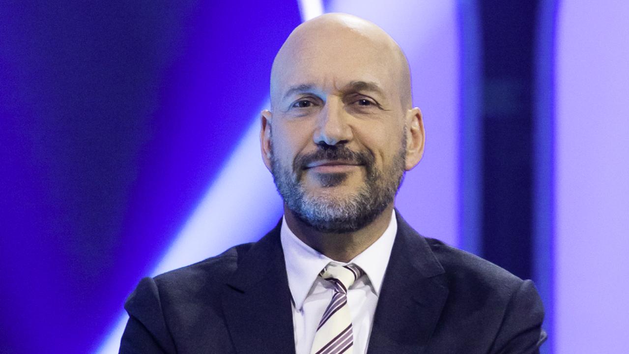 L'aventure du talk show de Martin Matte est officiellement terminée