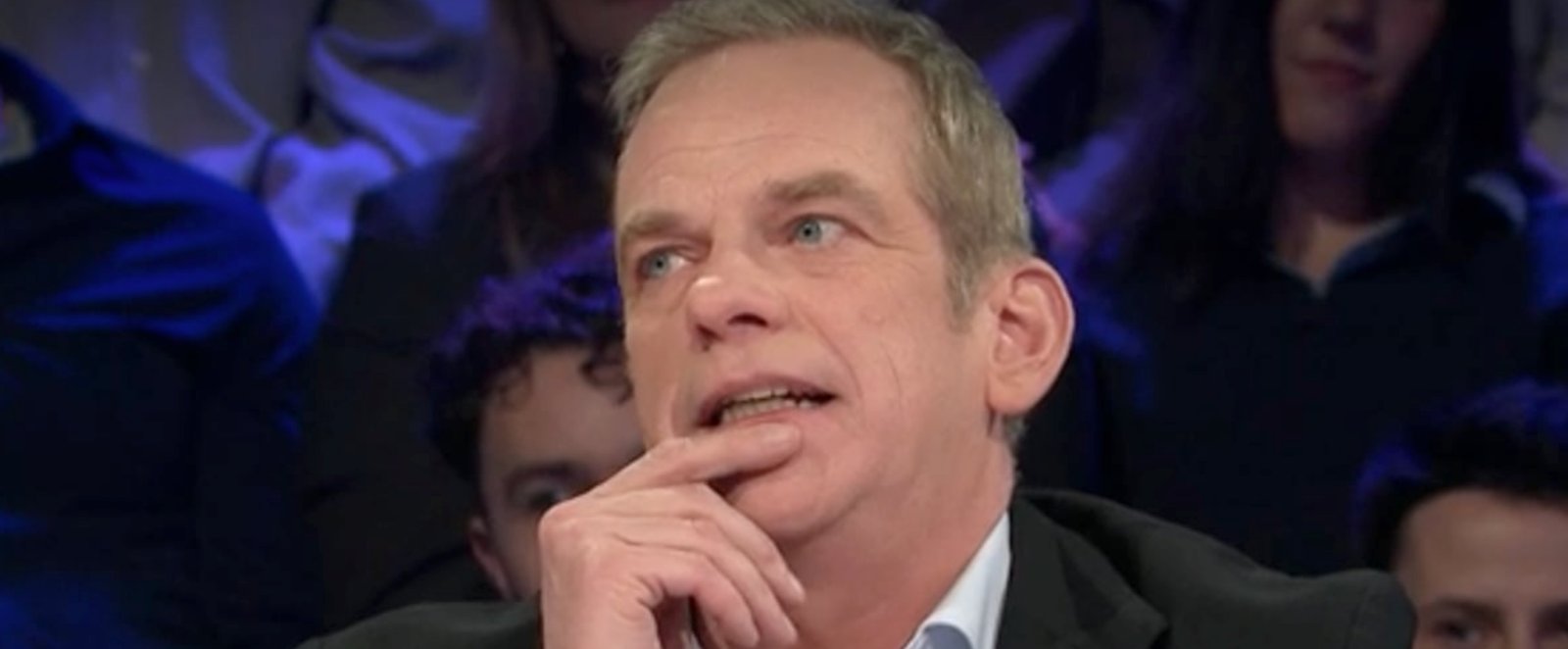 On sait maintenant si Star Académie sera de retour l'hiver prochain