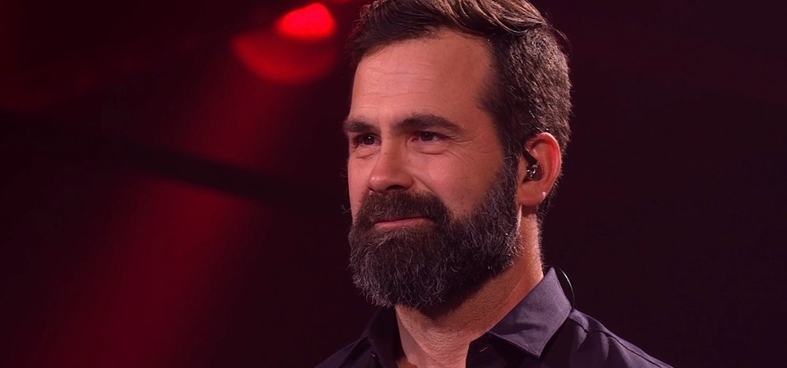  On a eu droit à la plus grande surprise de la saison à La Voix et les fans n'en reviennent pas