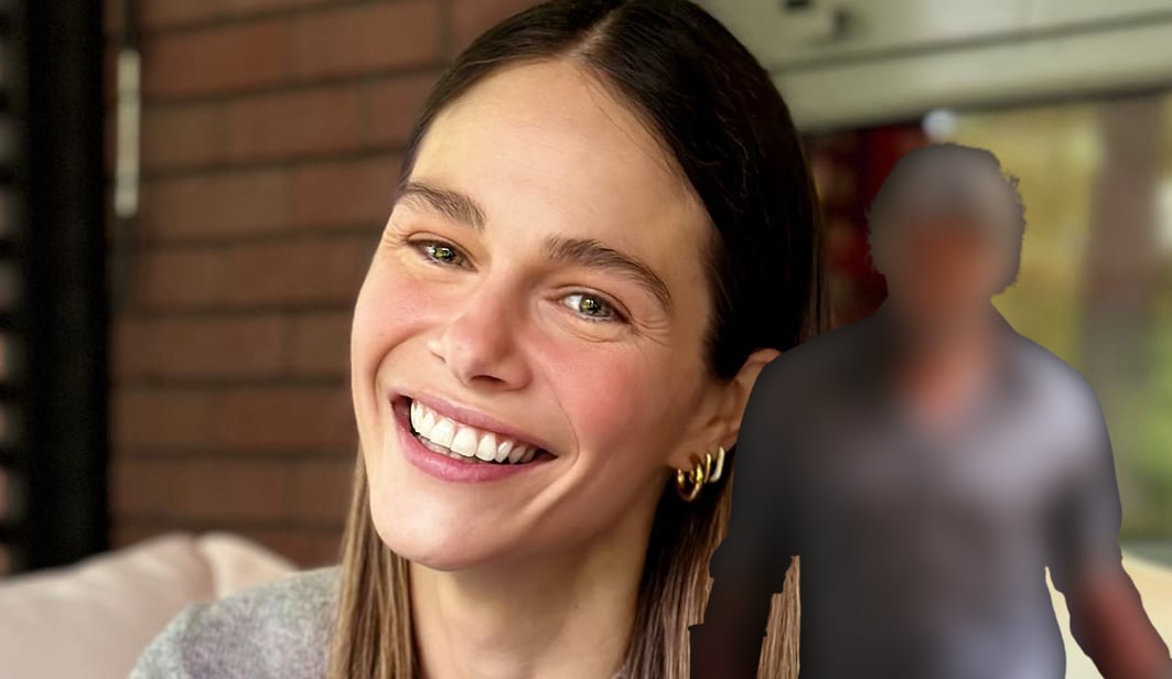 Maripier Morin fait réagir les téléspectateurs à ses débuts dans À cœur battant 