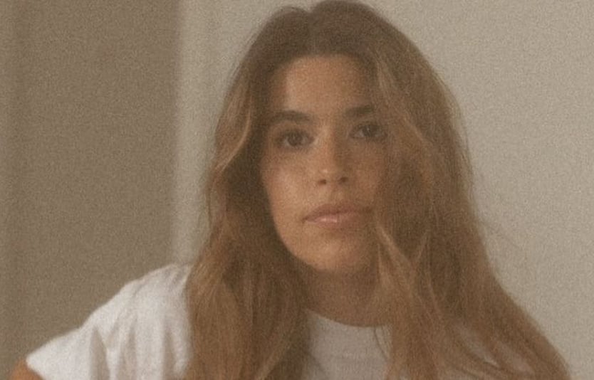 Les filles de Marilou suivent ses traces et chantent merveilleusement bien